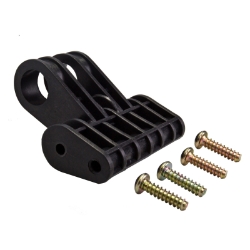 TRAINER FZA REP RESISTANCE BRACKET f/70021/70022 