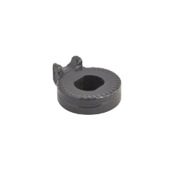 HUB PART NEXUS NON TURN WASHER GREY 7L 