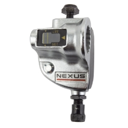 HUB PART SHI NEX SG-3R40/3C40 BELL CRANK BULK 