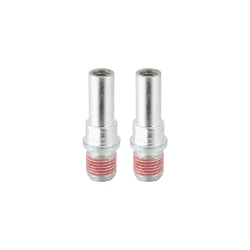 BRAKE PART CANTILEVER BOSS SUNLT M10x1.0x11.5mm PAIR SL 