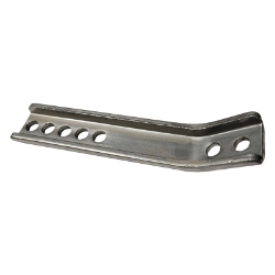 TRAINING WHL REP EXTENDER ARM RorL f/96947 