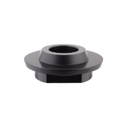 HUB RR AN RUSH V3 FREECOASTER REP WASHER DRIESIDE ANO #13 NO THREADS 