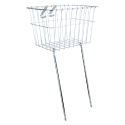 BASKET WALD 135 DEEP-FRT 14x9x9 