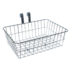 BASKET WALD 137 STD SMALL-15x10x5 