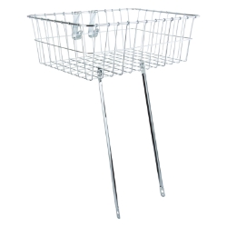 BASKET WALD 139 STD LARGE-18x13x6 