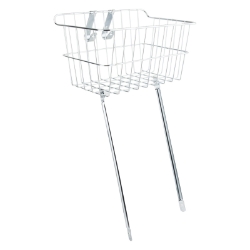 BASKET WALD 151 DROP TOP 14x9x7 