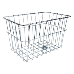 BASKET WALD 585 RR RACK-TOP 14x9x9 