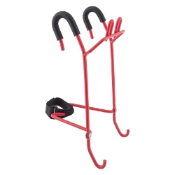 BASKET SUNLT REP BRKT LIFTOFF RD f90173/90324 w/VELCRO 