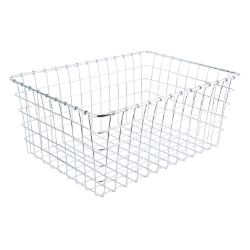 BASKET WALD 1275 21x15x9 NO/HDWR OR BANDS 
