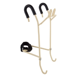 BASKET SUNLT REP BRKT LIFTOFF CRM f90296w/VELCRO 