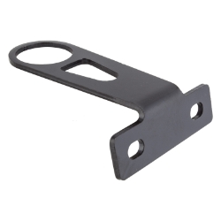 BASKET SUNLT REP BRKT WIRE FXD BK 1-1/8in f/90302-90309 