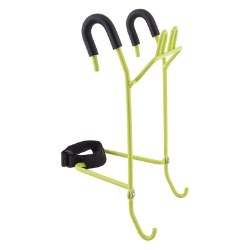 BASKET SUNLT REP BRKT LIFTOFF L-GN f80571  w/VELCRO 