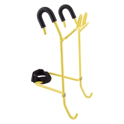 BASKET SUNLT REP BRKT LIFTOFF YL f90195  w/VELCRO 