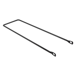 BASKET SUNLT STRUT KIT f/90302-9 BK 