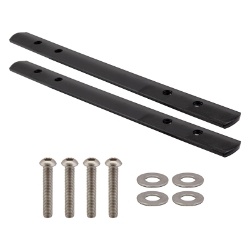 BASKET SUNLT REP MOUNTING HARDWARE f/90147 
