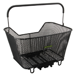 BASKET RACKTIME RR RACTOP BASKIT SM BK 