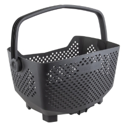 BASKET RACKTIME RR RACTOP BASKIT EDGE 2.0 BK 