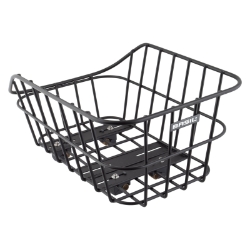 BASKET BASIL RR RACTOP ALY CENTO WSL EBIKE BK 
