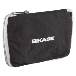 BASKET LINER BIKASE TOTE BK 