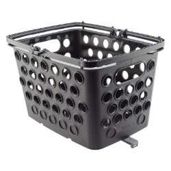 BASKET BIKASE FT/RR MOMO MIK BK 