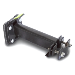 BASKET BASIL HBAR BASEASY STEM HOLDER QR BK 