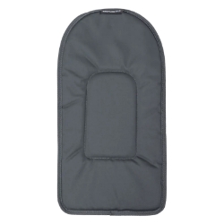 BASKET CUSHION BASIL PASJA SM GY 