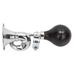 HORN SUNLT BUGLE CP 