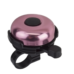 BELL SUNLT 53mm ALY RINGER PNK 