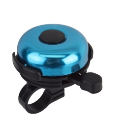 BELL SUNLT 53mm ALY RINGER BLU 