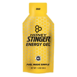 FOOD HS GEL GOLD 1.3oz BXof24 