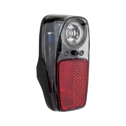 LIGHT PDW RR RADBOT 1000 