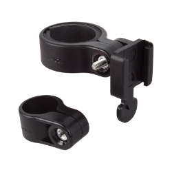 LIGHT PDW RR SEATPOST BRACKET ONLY 