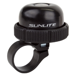 BELL SUNLT 35mm BIG BEN JR ALY BK-ANO 