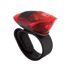 LIGHT PB RR SPOK MICRO 