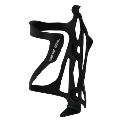 BOTTLE CAGE PB SIDELOAD CAGE BK 