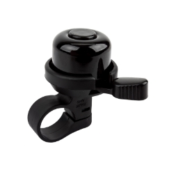 BELL MIRRYCLE INCREDIBELL-DUET ALL BK 