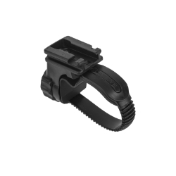 LIGHT PART CATEYE BRACKET-H34 UNI33.2-32 