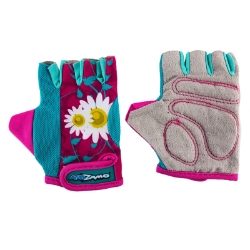 GLOVES KIDZAMO DAISY 