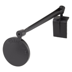 MIRROR THIRD EYE FOR FOAM-HELMET 