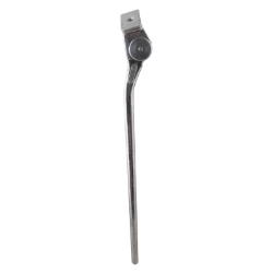 KICKSTAND GREENFIELD 305mm ALY SL BAGGED 