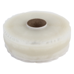 FRAME GUARD ESI SILICONE TAPE 36ft CLR 