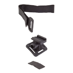 LIGHT CYGO HELMET KIT V2 METRO STREAK EXPILION 