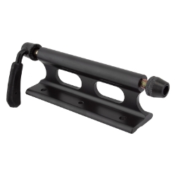 CAR RACK SUNLT QR BLOCK f/PU TRUCK ALY FAT BIKE 135mm 