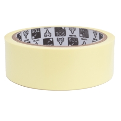RIM TAPE WTB 40mm 11mROLL TCS 