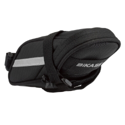 BAG BIKASE SEAT MOMENTUM MD 50ci BK 