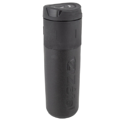 BAG ZEFAL Z-BOX LG BK 
