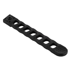 LIGHT SUNLT REP STRAP f/98644 