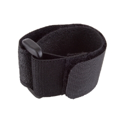 BAG BIKASE REP STRAP BARSTRAP 10.5in BK 