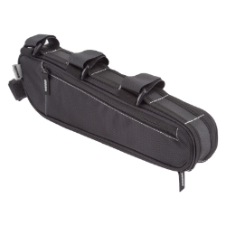 BAG BIKASE LONG JOHN BK 