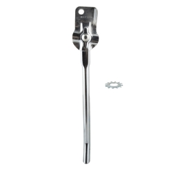 KICKSTAND WALD #67-24 REAR 24in 